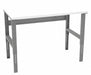 Workbench Laminate 60 W 36 D