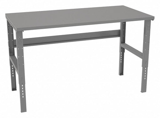 Workbench Steel 72 W 36 D
