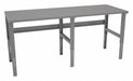 Workbench Steel 96 W 36 D