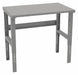 Workbench Steel 48 W 30 D