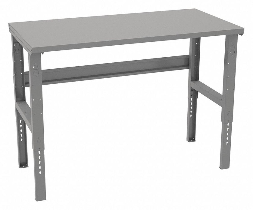 Workbench Steel 60 W 30 D