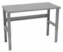 Workbench Steel 60 W 30 D