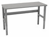 Workbench Steel 72 W 30 D