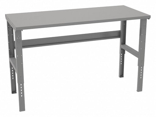 Workbench Steel 72 W 30 D