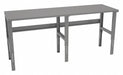 Workbench Steel 96 W 30 D