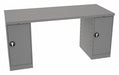Workbench Steel 72 W 30 D