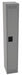 K4145 Lckr 1x1Lckr Md Gray 72 x12 x15 Assm