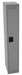 K4146 Lckr 1x1Lckr Md Gray 72 x12 x18 Assm