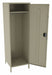 K4162 Wrdrb Lckr 1x1Lckr Sand 78 x24 x24 Assm
