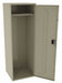 K4148 Wrdrb Lckr 1x1Lckr Sand 72 x24 x24 Assm