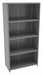 Metal Shlvng Cap 250 lb 18inx72inx36in