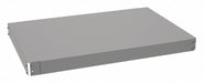Shelf Cap 4 000 lb 36 x 24 in