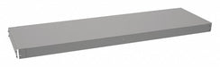 Shelf Cap 3 250 lb 60 x 18 in