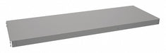 Shelf Cap 2 750 lb 72 x 24 in
