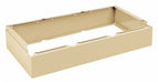 Locker Base Full Sand 6 x36 x15 