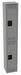 K4151 Lckr 2x1Lckr Md Gray 72 x12 x12 Assm