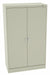 K3835 Strg Cab 60 x36 x18 Ptty 4Shlv