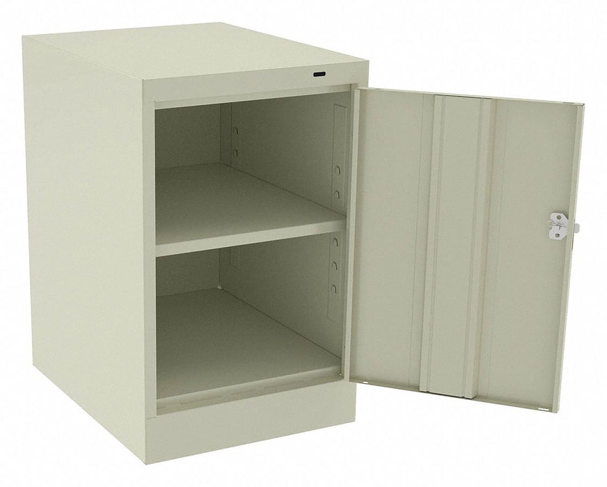 Strg Cab 30 x19 x24 Ptty 1Shlv