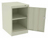 Strg Cab 30 x19 x24 Ptty 1Shlv