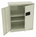 Strg Cab 42 x36 x18 Ptty 2Shlv