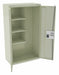 Strg Cab 64 x36 x18 Ptty 3Shlv