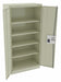 K3837 Strg Cab 72 x36 x18 Ptty 4Shlv