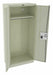 Strg Cab 78 x36 x18 Ptty 1Shlv