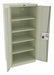 K3844 Strg Cab 78 x36 x24 Ptty 4Shlv