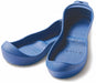 BootCover Blue Unisex131/8To133/4 PR