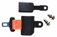 Forklift Seat Belt 46 H