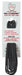 Boot and Shoe Laces 63 Black PR