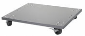 Pick Rack Dolly 33 L 37 W