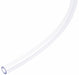 Tubing 1/4 I.D. 50 ft Clear Flexible