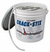 Crack Filler Crack Rite 10 lb