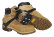 Traction Device Unisex Universal PR