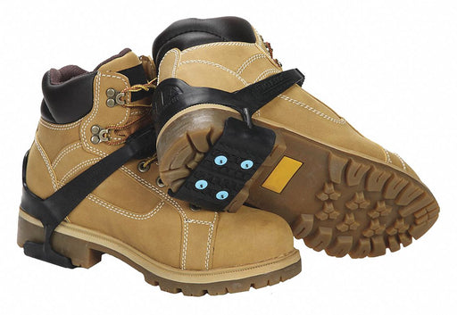 Traction Device Unisex Universal PR