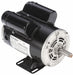 Motor 1 HP 56 115/208-230V ODP 3450 rpm