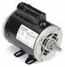 Motor 1 HP 56 115/230V ODP 1725 rpm