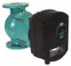 Circulating Pump Flange 1/2hp 110/240VAC