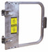 Single-Door 22 1/4 in