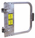Single-Door 22 1/4 in