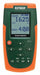 Process Calibrator Current 24 mA
