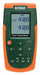 Process Calibrator Current/Volt NIST 20V