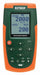 Temperature Calibrator to2498 Degrees F