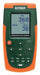 Temperature Calibrator to2498 Degrees F
