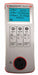 Portable Appliance Tester 19.9mA LCD