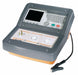 Power Tool Tester 25A 20 ohm 20mA