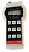 Micro Ohmmeter 4 kiloohm Max LCD