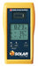 Irradiance Meter 1 200 W/sq m 0 -90