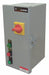 IEC Combo Str 9-13 A 120V Coil 1 Enc